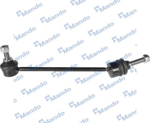 Mando MSC015165 - Çubuq / Strut, stabilizator furqanavto.az