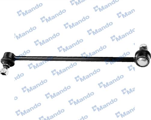 Mando MSC015160 - Çubuq / Strut, stabilizator furqanavto.az