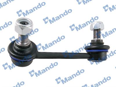 Mando MSC015161 - Çubuq / Strut, stabilizator furqanavto.az
