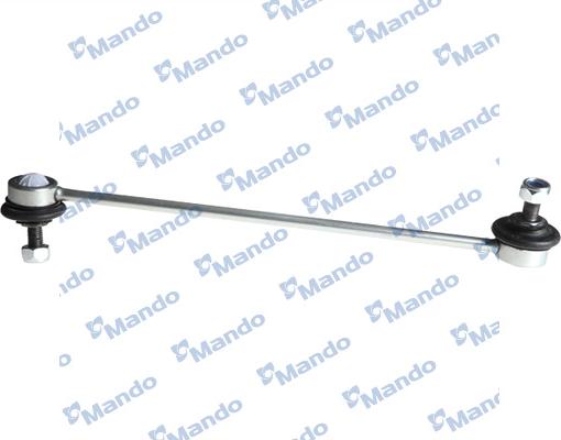 Mando MSC015106 - Çubuq / Strut, stabilizator furqanavto.az