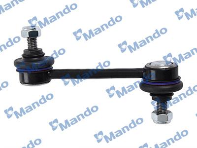 Mando MSC015116 - Çubuq / Strut, stabilizator furqanavto.az