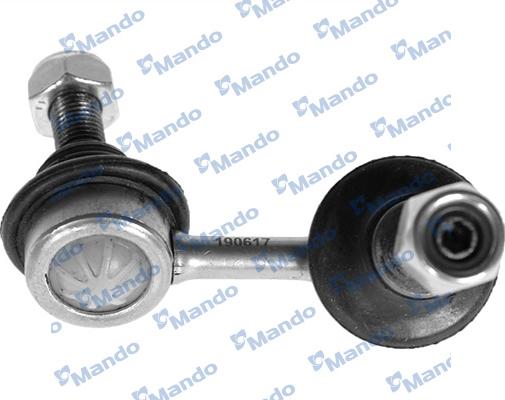 Mando MSC015113 - Çubuq / Strut, stabilizator furqanavto.az