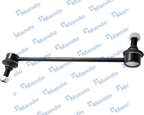 Mando MSC015185 - Çubuq / Strut, stabilizator furqanavto.az