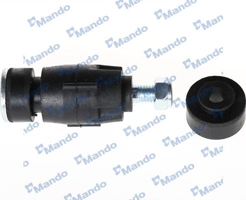 Mando MSC015186 - Çubuq / Strut, stabilizator furqanavto.az