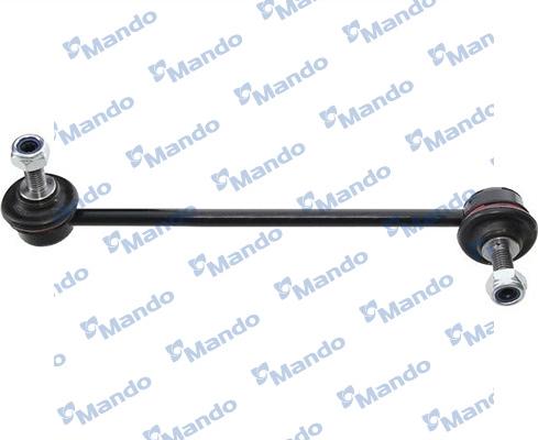 Mando MSC015182 - Çubuq / Strut, stabilizator furqanavto.az