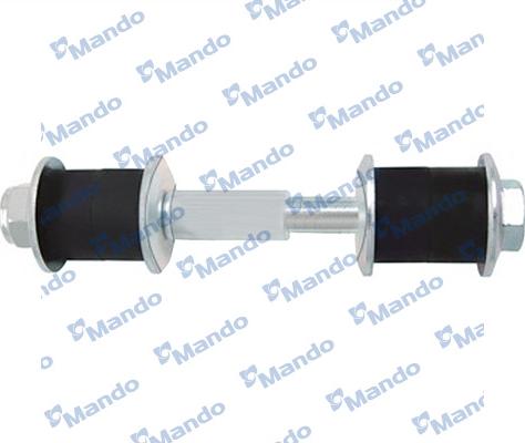 Mando MSC015139 - Çubuq / Strut, stabilizator furqanavto.az