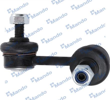 Mando MSC015130 - Çubuq / Strut, stabilizator furqanavto.az