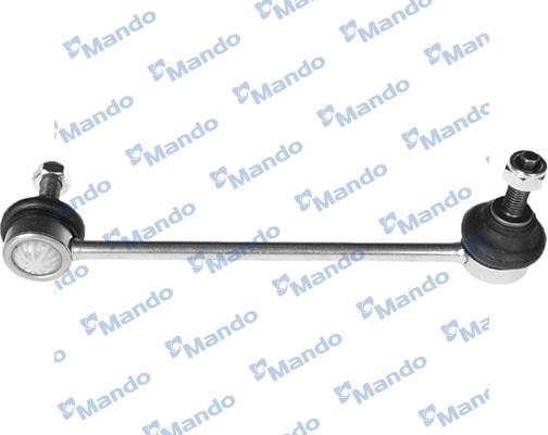 Mando MSC015137 - Çubuq / Strut, stabilizator furqanavto.az