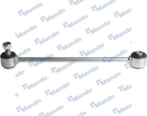 Mando MSC015121 - Çubuq / Strut, stabilizator furqanavto.az