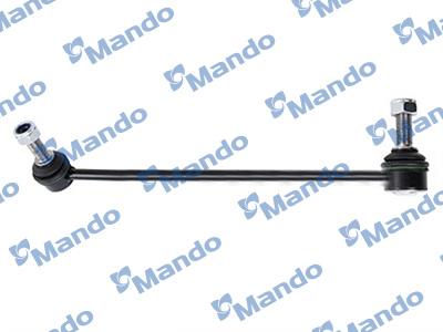 Mando MSC015175 - Çubuq / Strut, stabilizator furqanavto.az