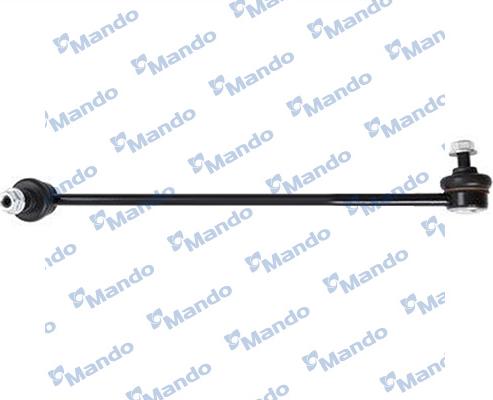 Mando MSC015344 - Çubuq / Strut, stabilizator furqanavto.az