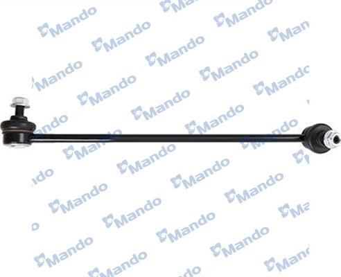 Mando MSC015345 - Çubuq / Strut, stabilizator furqanavto.az