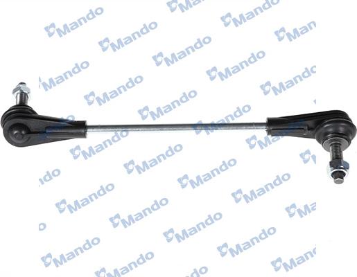 Mando MSC015318 - Çubuq / Strut, stabilizator furqanavto.az