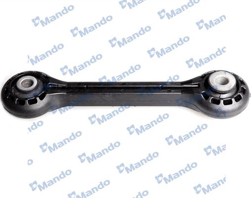 Mando MSC015331 - Çubuq / Strut, stabilizator furqanavto.az