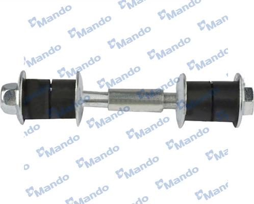 Mando MSC015333 - Çubuq / Strut, stabilizator furqanavto.az