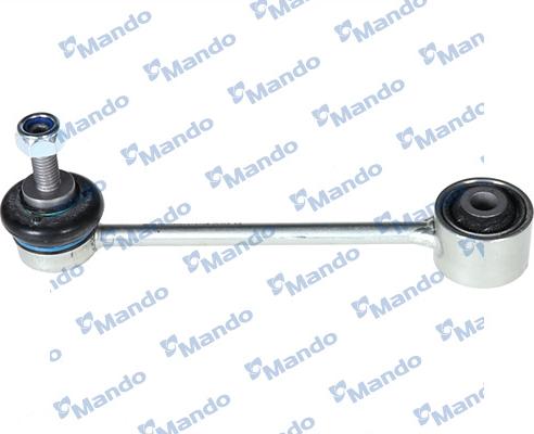 Mando MSC015320 - Çubuq / Strut, stabilizator furqanavto.az