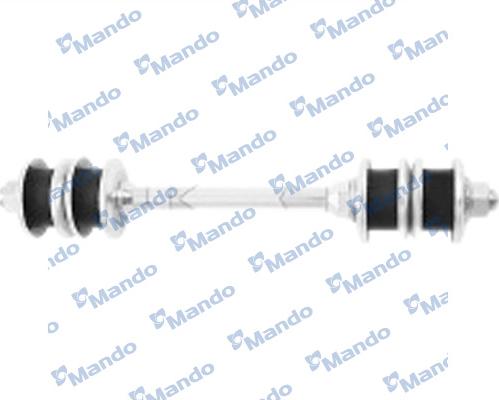 Mando MSC015328 - Çubuq / Strut, stabilizator furqanavto.az