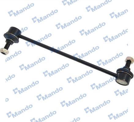 Mando MSC015293 - Çubuq / Strut, stabilizator furqanavto.az