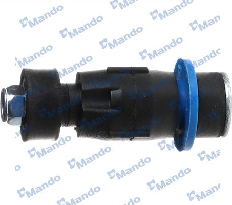 Mando MSC015246 - Çubuq / Strut, stabilizator furqanavto.az