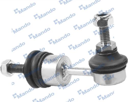 Mando MSC015248 - Çubuq / Strut, stabilizator furqanavto.az