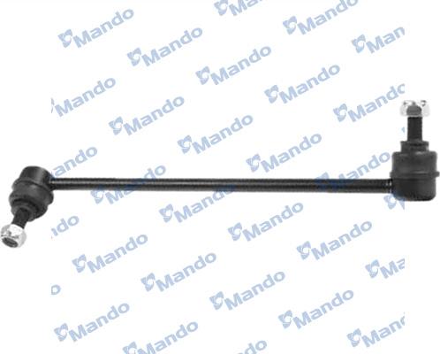 Mando MSC015242 - Çubuq / Strut, stabilizator furqanavto.az