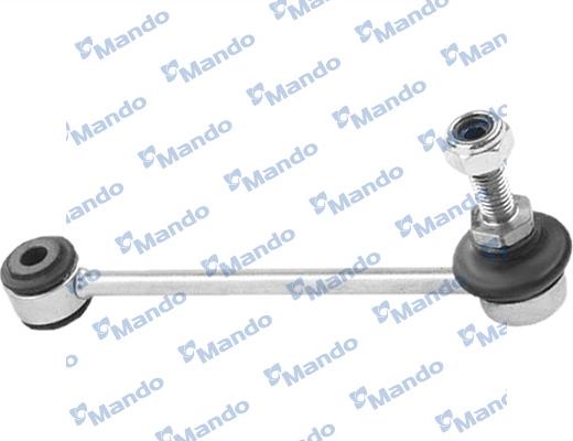 Mando MSC015247 - Çubuq / Strut, stabilizator furqanavto.az