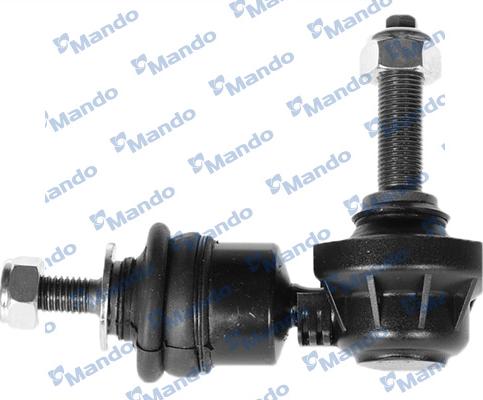 Mando MSC015255 - Çubuq / Strut, stabilizator furqanavto.az