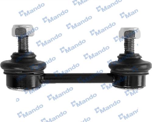 Mando MSC015269 - Çubuq / Strut, stabilizator furqanavto.az