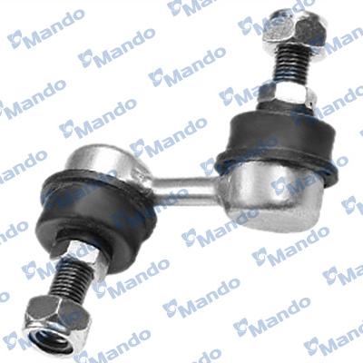 Mando MSC015266 - Çubuq / Strut, stabilizator furqanavto.az