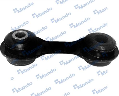 Mando MSC015263 - Çubuq / Strut, stabilizator furqanavto.az