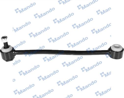 Mando MSC015218 - Çubuq / Strut, stabilizator furqanavto.az