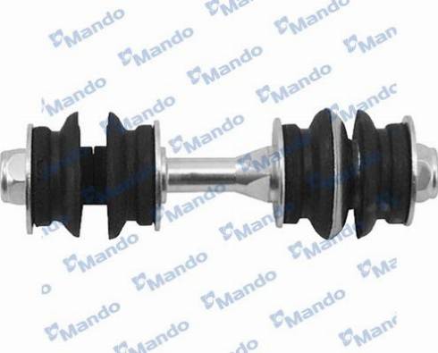 Mando MSC015213 - Çubuq / Strut, stabilizator furqanavto.az