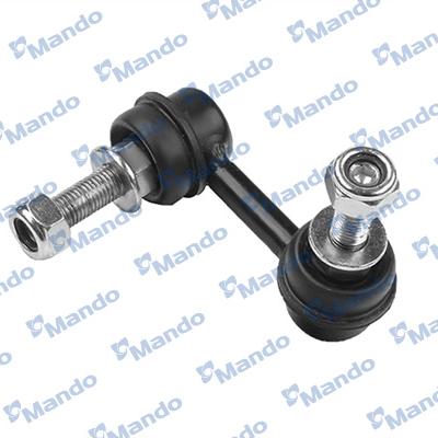 Mando MSC015239 - Çubuq / Strut, stabilizator furqanavto.az