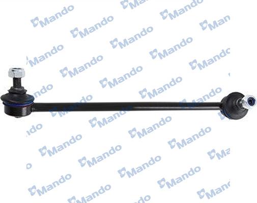 Mando MSC015225 - Çubuq / Strut, stabilizator furqanavto.az