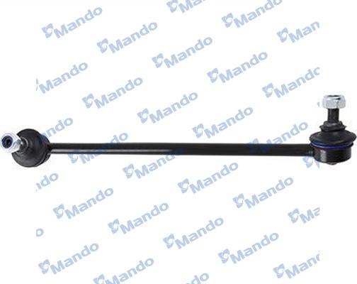 Mando MSC015226 - Çubuq / Strut, stabilizator furqanavto.az