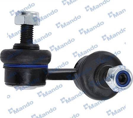 Mando MSC015222 - Çubuq / Strut, stabilizator furqanavto.az