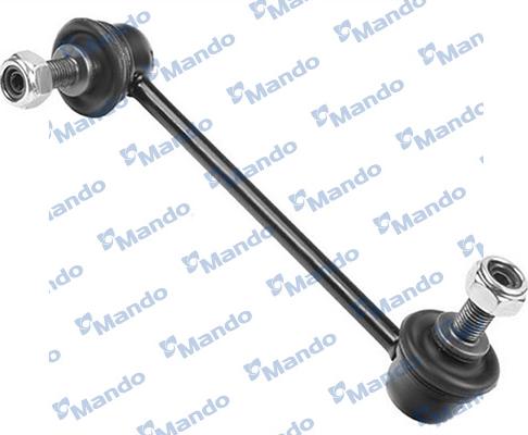 Mando MSC015275 - Çubuq / Strut, stabilizator furqanavto.az