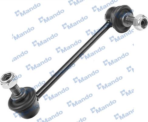 Mando MSC015276 - Çubuq / Strut, stabilizator furqanavto.az