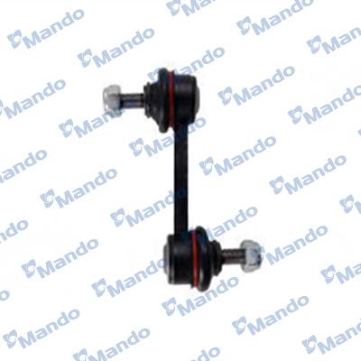 Mando MSC015278 - Çubuq / Strut, stabilizator furqanavto.az