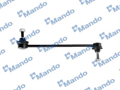 Mando MSC015749 - Çubuq / Strut, stabilizator furqanavto.az