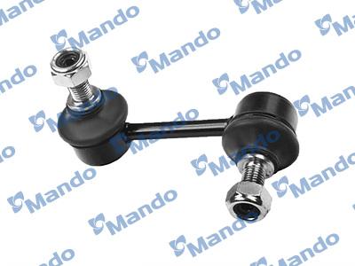 Mando MSC015746 - Çubuq / Strut, stabilizator furqanavto.az