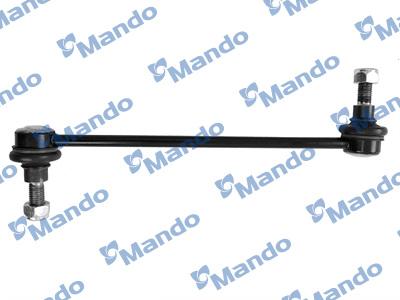 Mando MSC015740 - Çubuq / Strut, stabilizator furqanavto.az