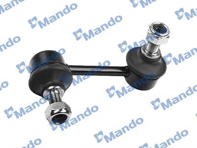 Mando MSC015747 - Çubuq / Strut, stabilizator furqanavto.az