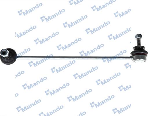 Mando MSC015754 - Çubuq / Strut, stabilizator www.furqanavto.az