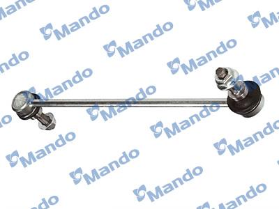 Mando MSC015756 - Çubuq / Strut, stabilizator furqanavto.az