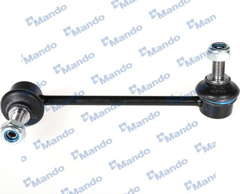 Mando MSC015750 - Çubuq / Strut, stabilizator furqanavto.az