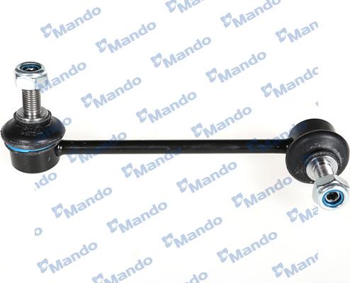 Mando MSC015751 - Çubuq / Strut, stabilizator furqanavto.az