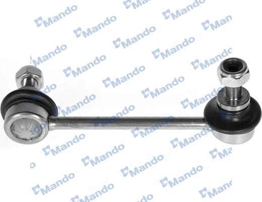 Mando MSC015760 - Çubuq / Strut, stabilizator www.furqanavto.az