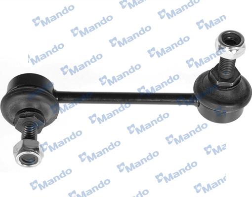 Mando MSC015761 - Çubuq / Strut, stabilizator furqanavto.az