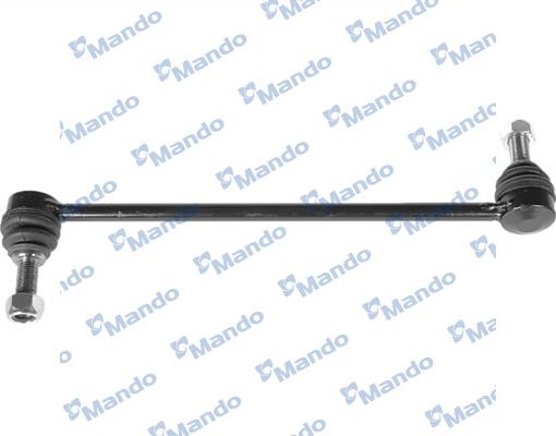 Mando MSC015705 - Çubuq / Strut, stabilizator furqanavto.az